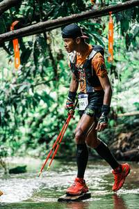 BIB: 
                            <button type="button" onclick="openModal(25270268)" class="btn btn-primary btn-sm float-right btn-popup" data-toggle="modal" data-target=".modal-high-quality">
                        <i class="fas fa-shopping-cart"></i> Add to Cart
                    </button>
                                            <button type="button" onclick="isThisMe(25270268, true)" class="btn btn-success btn-sm float-right btn-popup btn-isme hidden" data-toggle="tooltip" data-placement="bottom" title="นี่คือรูปของคุณใช่ไหม คลิกที่นี่เพื่อเอาเข้าอัลบั้ม">
                        <i class="fas fa-plus"></i> Add to album
                    </button>
                    <button type="button" onclick="isThisMe(25270268, false)" class="btn btn-warning btn-sm float-right btn-popup btn-isnotme hidden">
                        <i class="fas fa-ban"></i> Remove from album
                    </button>